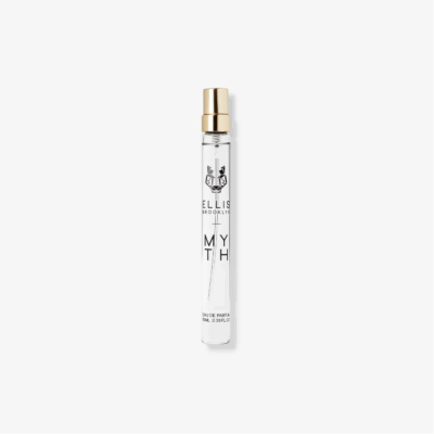 Ellis Brooklyn MYTH Eau de Parfum Travel Spray .33oz